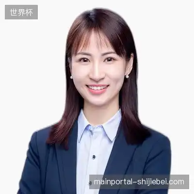 曾亮诺
