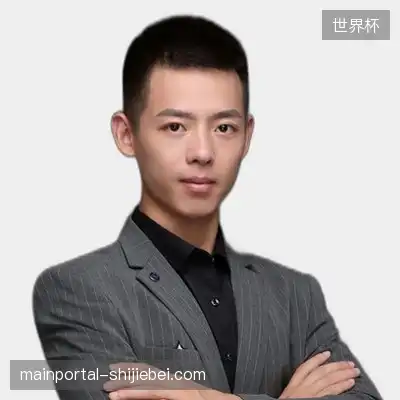 常巧龙