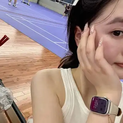 郭宏远