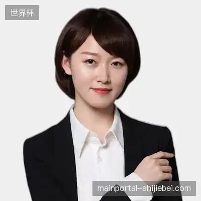 何云欣