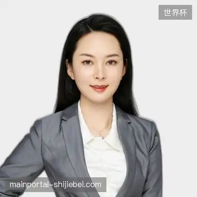 姚鑫